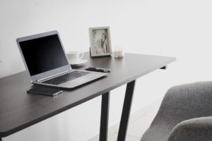 virtual cfo